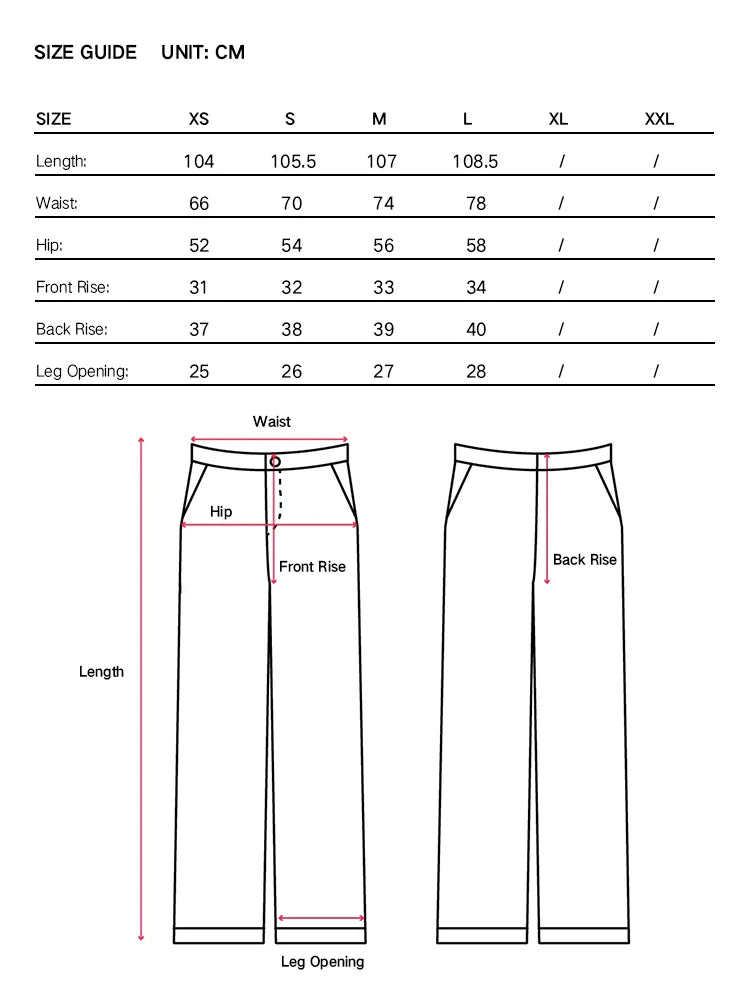 Women’s Joggers High Waist Yoga Gym Athletic