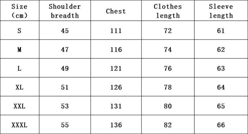 Men’s Shirt Long Sleeve Casual Cotton Comfort Fit
