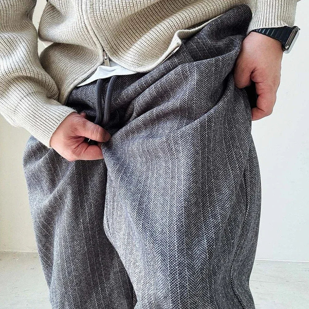 Men’s Product Casual Casual Comfort Fit Cotton