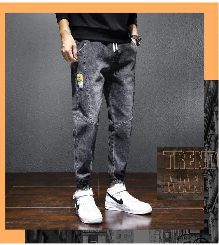 Men’s Product Casual Cotton Solid Color