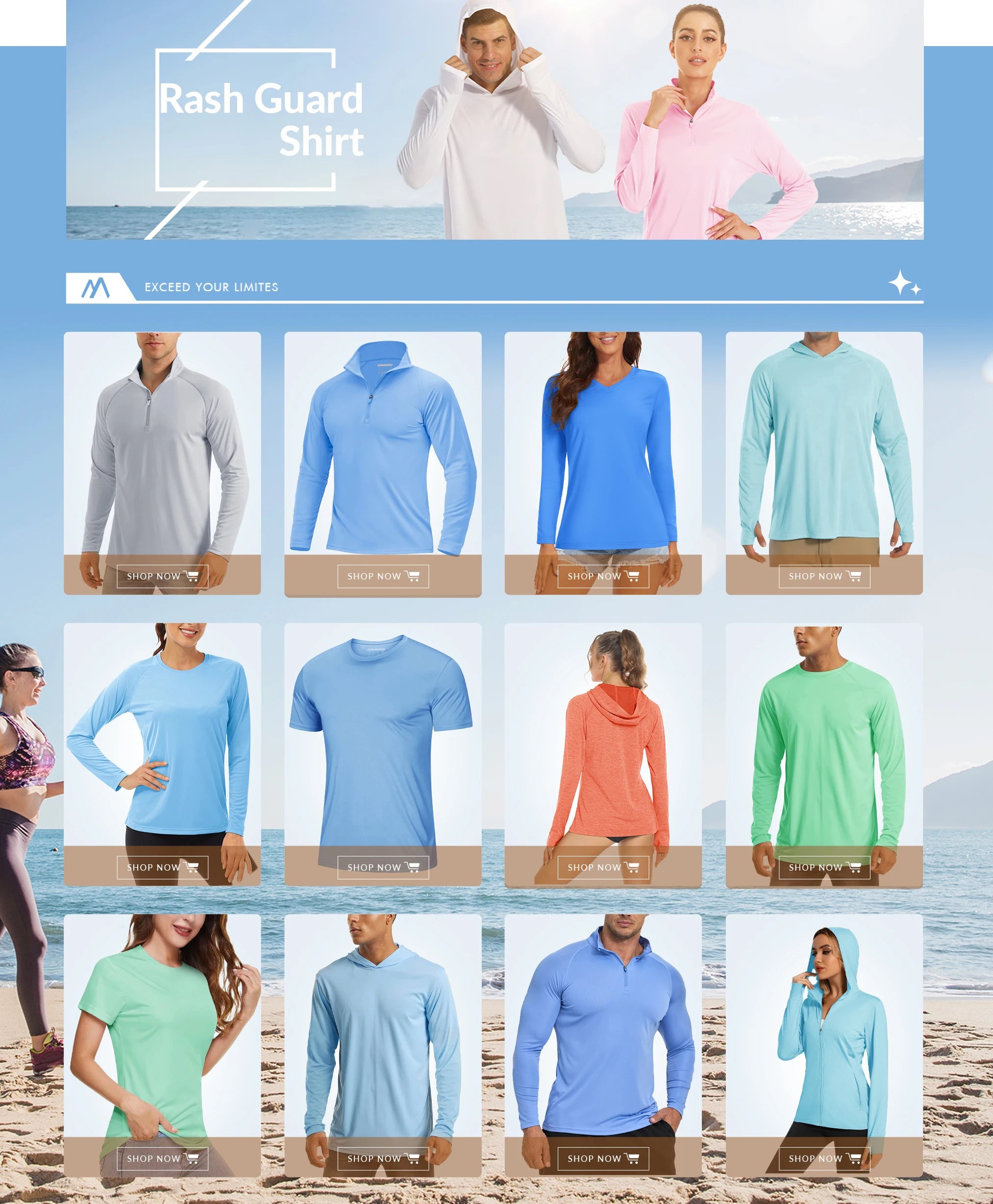 Men’s Sweatshirt Pullover Zip-Up Cotton Warm Autumn Winter