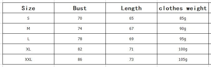 Women’s Gym Top Sleeveless Athletic Breathable Lightweight