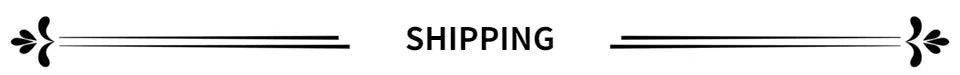 Women’s Dress Mini Sleeveless Casual Summer