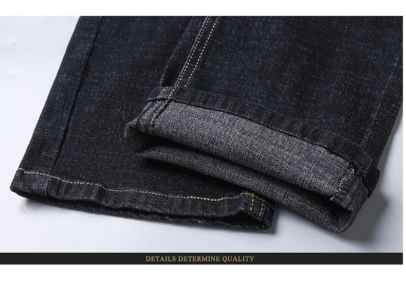 Men’s Product Formal Casual Cotton Solid Color