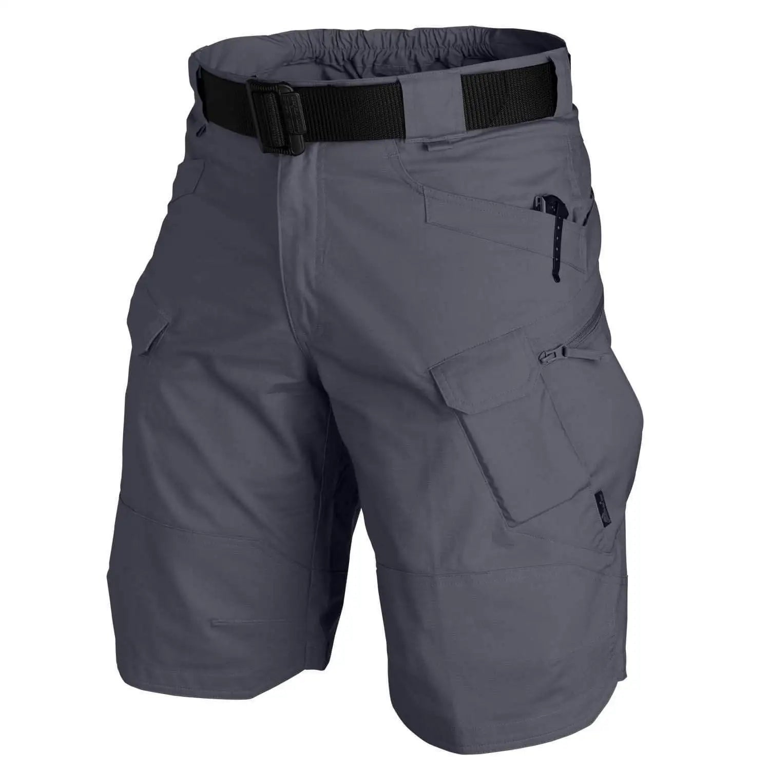 Men’s Shorts Casual Casual Comfort Fit Cotton