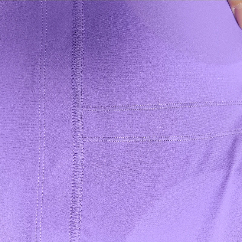 Women’s Sports Bra Gym Comfort Supportive Breathable