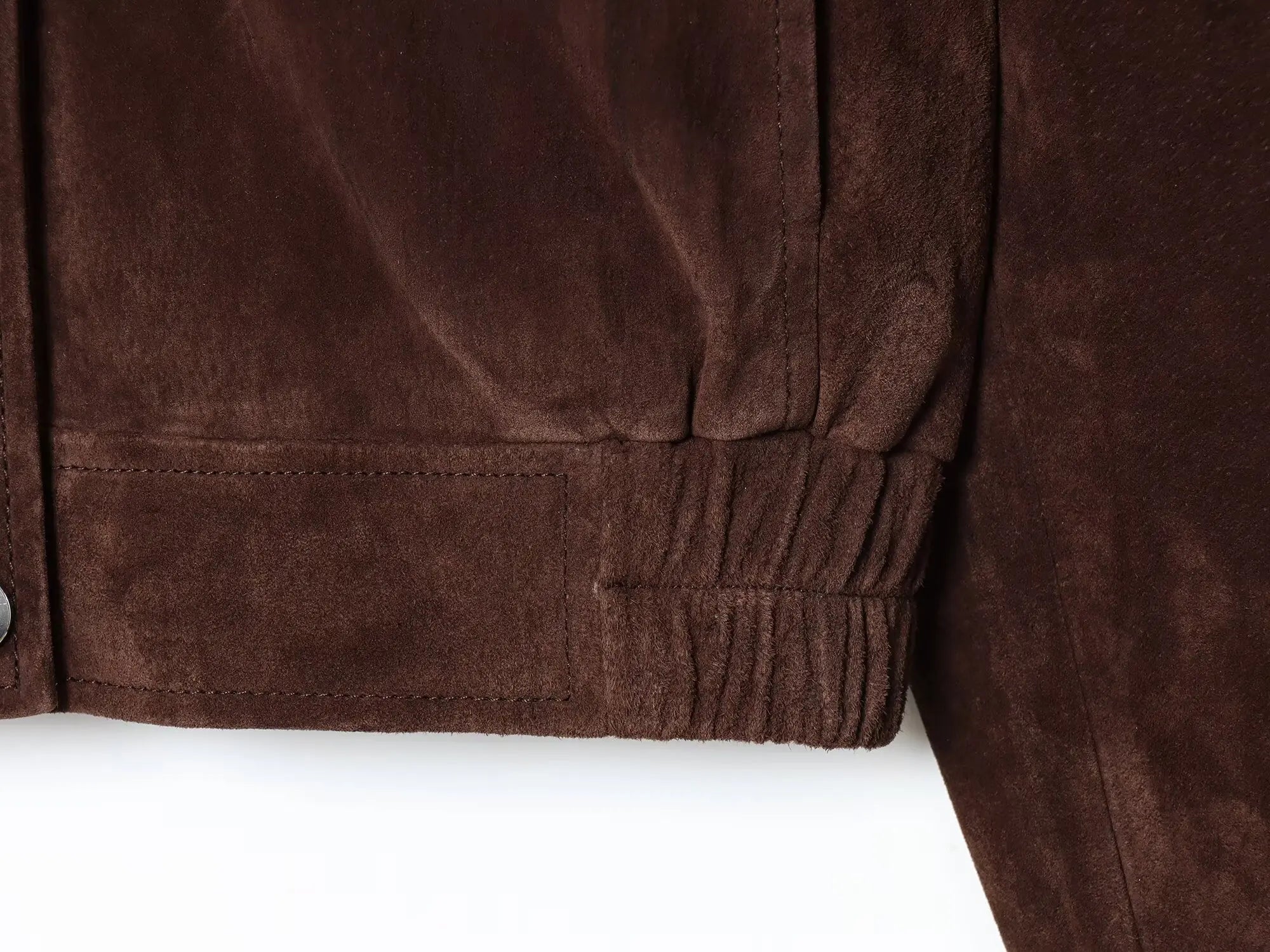 Women’s Jacket Warm Casual Lightweight Warm