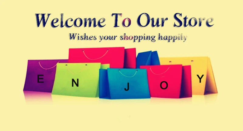 Men’s Polo Shirt Short Sleeve Business Casual Casual Summer Fashion