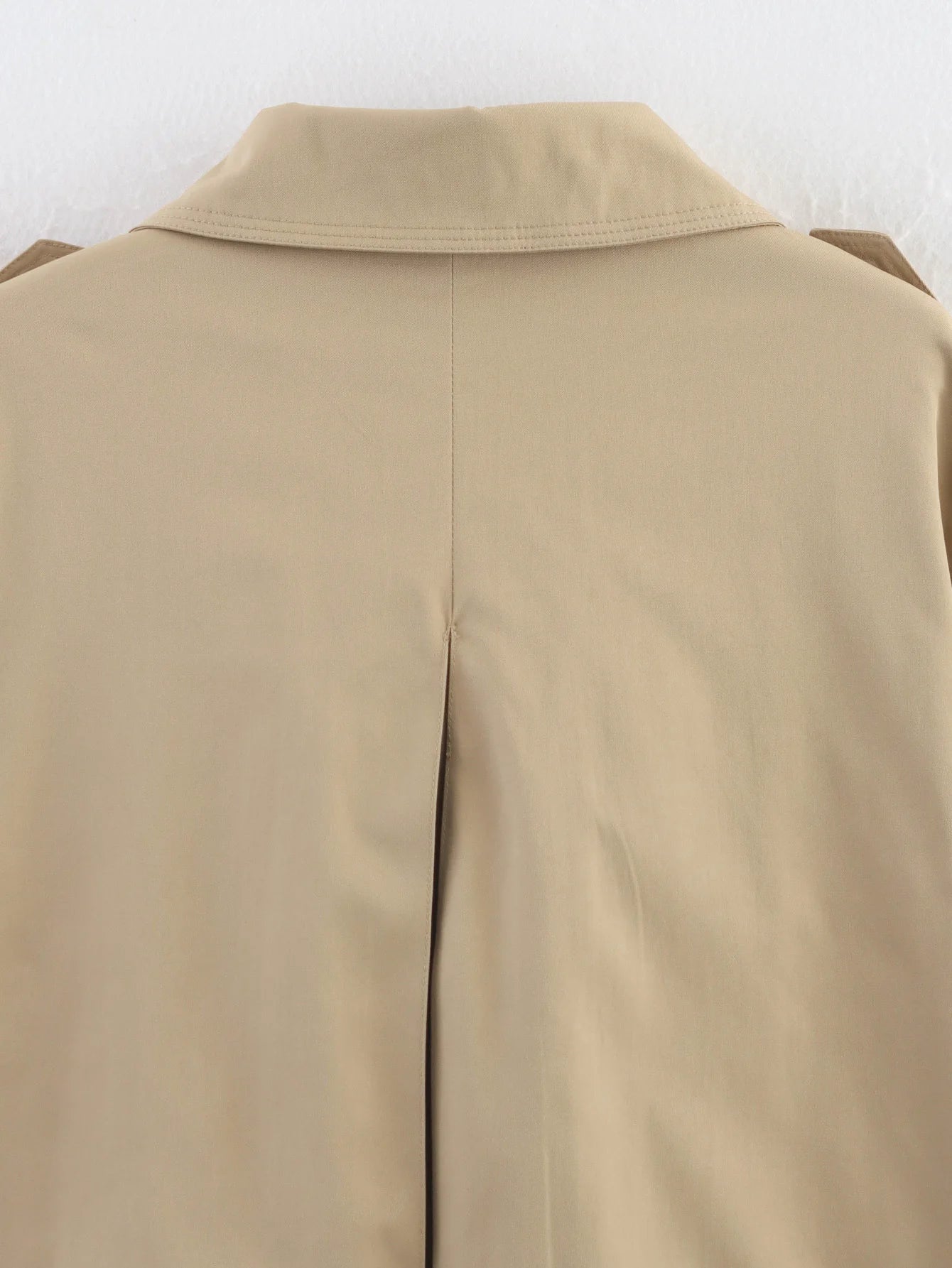 Women’s Jacket Casual Lightweight Warm