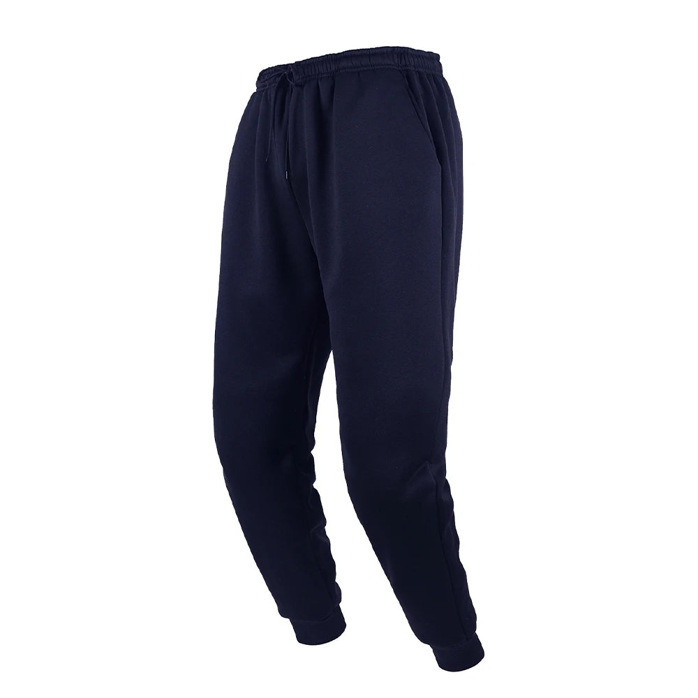 Men’s Product Athletic Solid Color Casual Comfort Fit