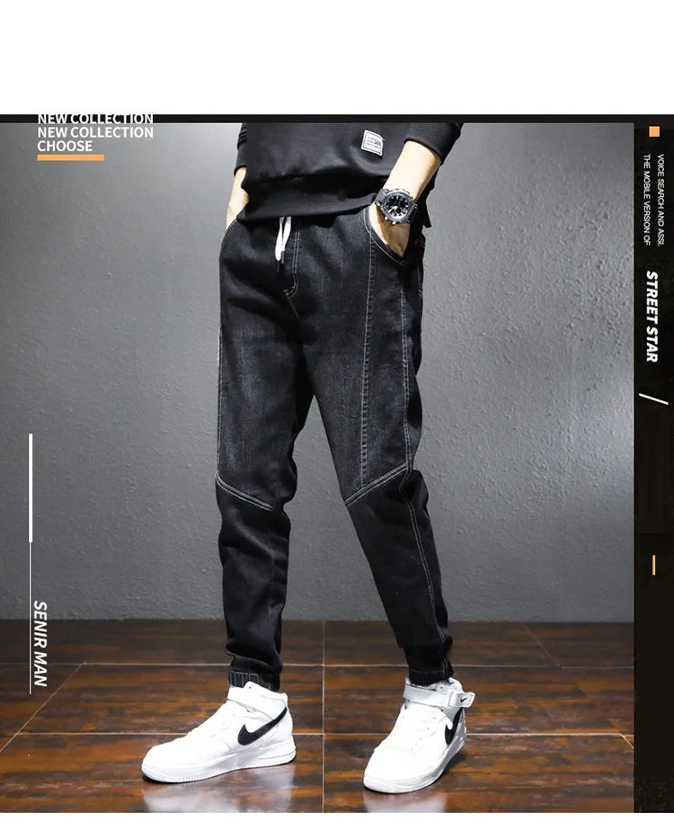 Men’s Product Casual Cotton Solid Color