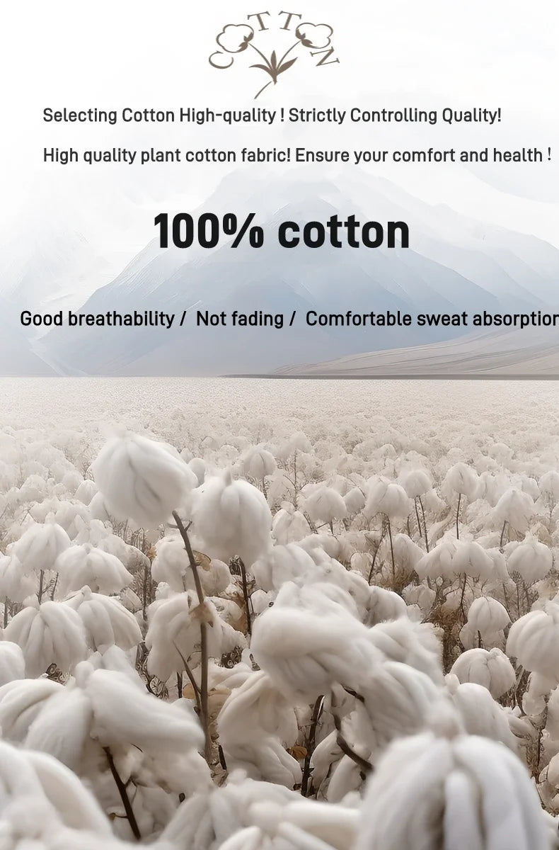 Men’s Polo Shirt Short Sleeve Cotton Business Casual Casual Summer