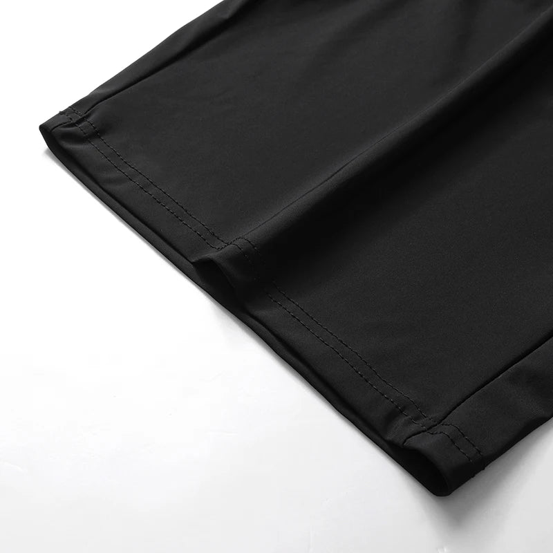 Men’s Shorts Casual Athletic Casual Comfort Fit