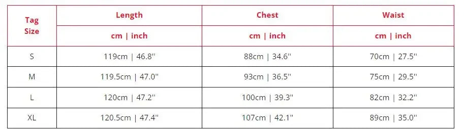 Women’s Dress Formal Wrap Sleeveless V-Neck