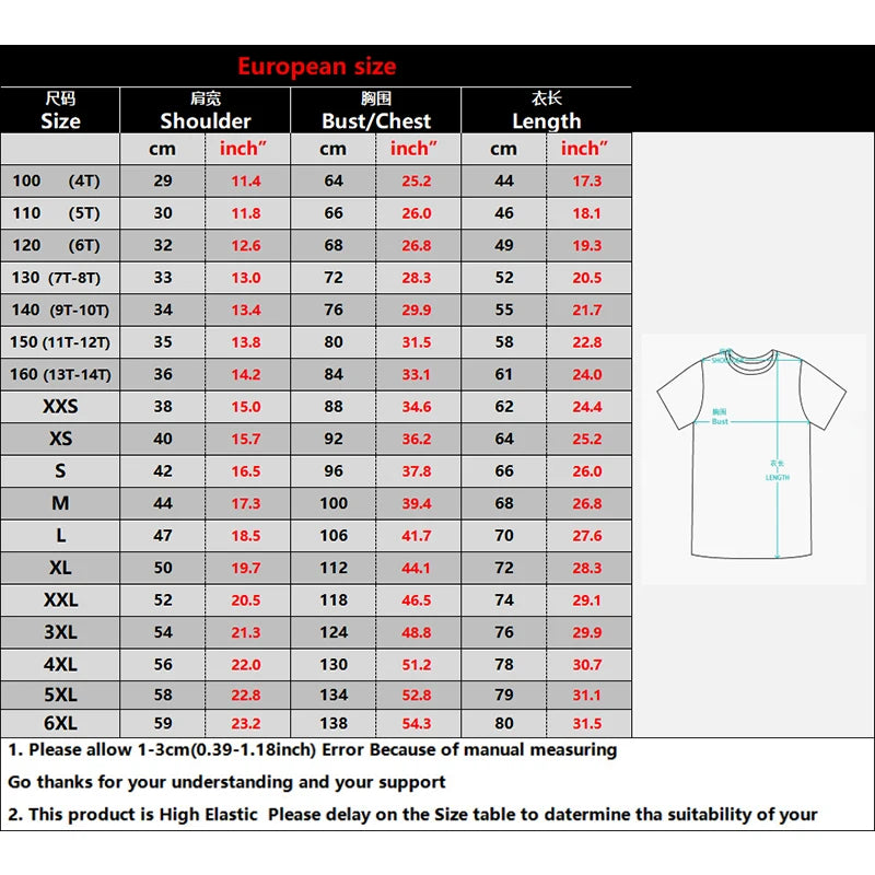 Men’s Polo Shirt Summer Breathable Fashion