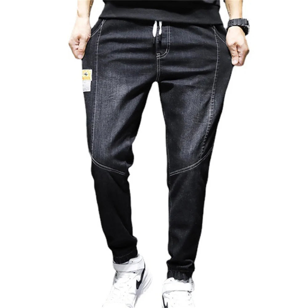 Men’s Product Casual Cotton Solid Color