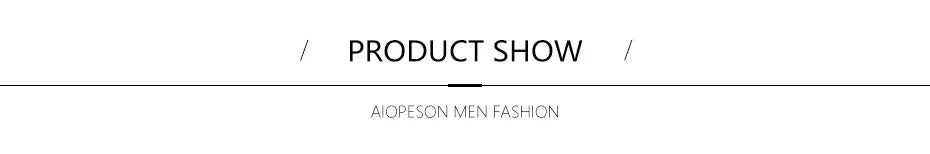 Men’s Polo Shirt Cotton Long Sleeve Business Casual Casual