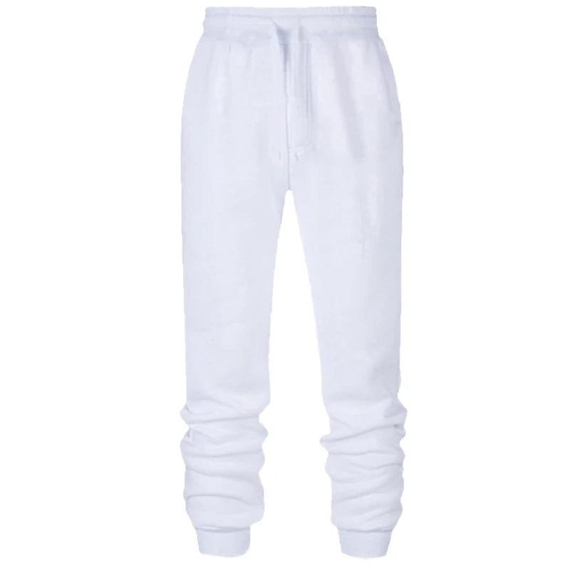 Men’s Product Casual Athletic Casual Comfort Fit
