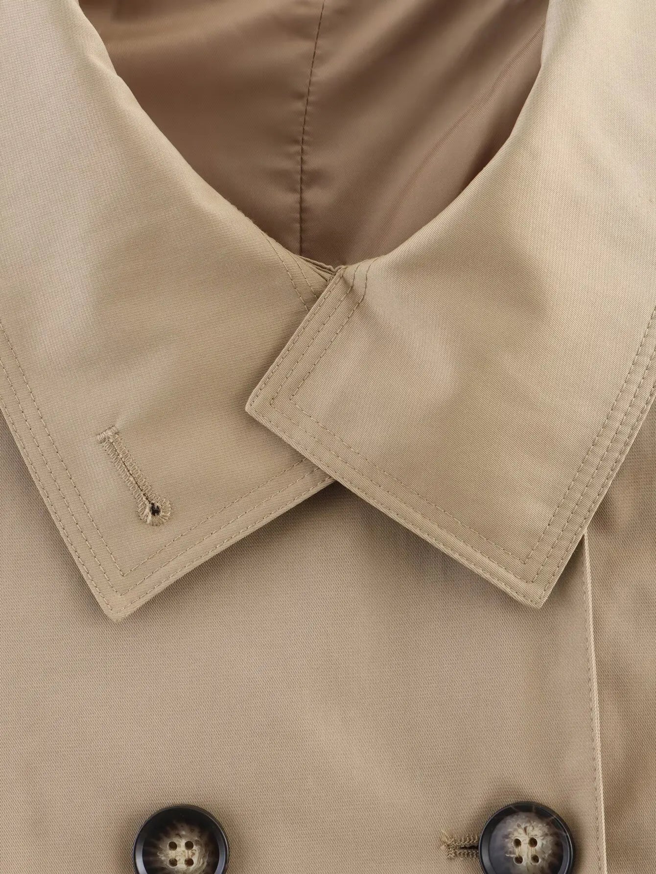 Women’s Jacket Casual Lightweight Warm