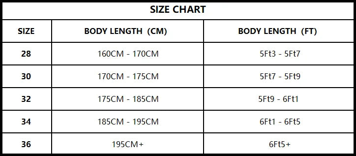 Men’s Product Casual Formal Casual Comfort Fit