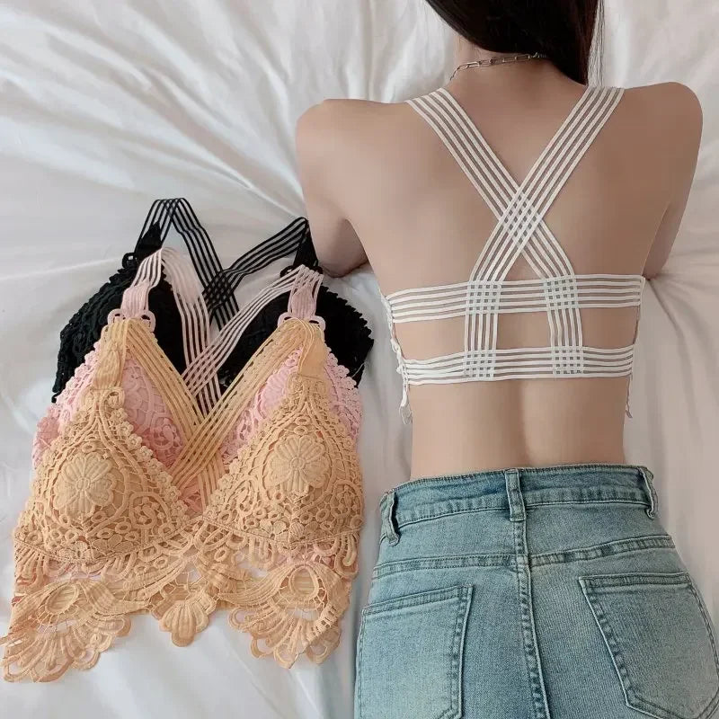 Women’s Top Tank Top Crop Top Sleeveless Casual