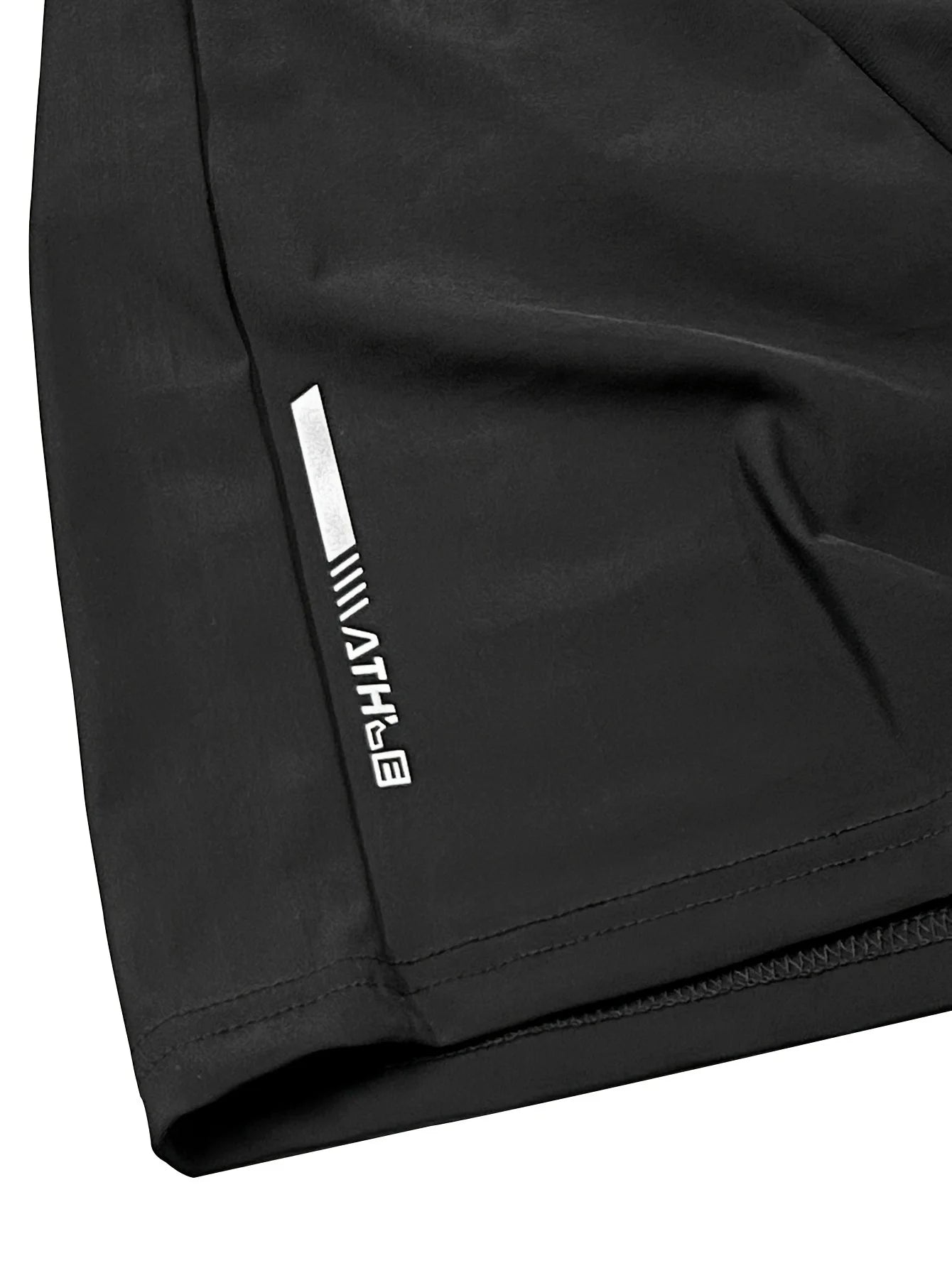 Men’s Shorts Casual Athletic Casual Comfort Fit