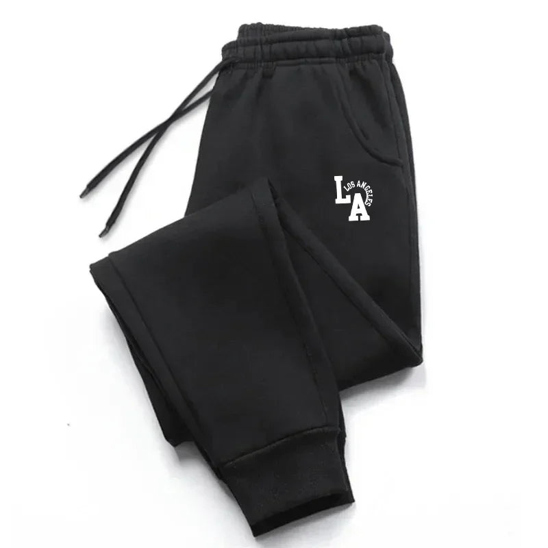 Men’s Product Casual Athletic Printed Solid Color