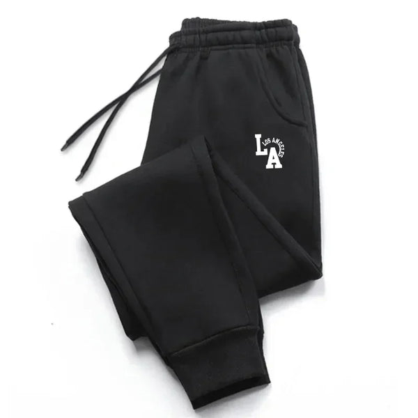 Men’s Product Casual Athletic Printed Solid Color