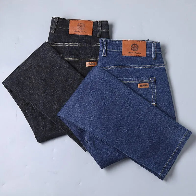Men’s Product Formal Casual Warm Solid Color