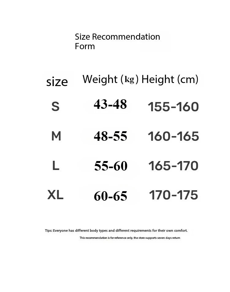 Women’s Sports Bra Gym Comfort Supportive Breathable