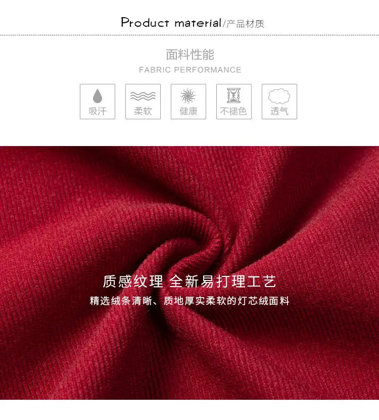 Men’s Shirt Long Sleeve Casual Cotton Comfort Fit