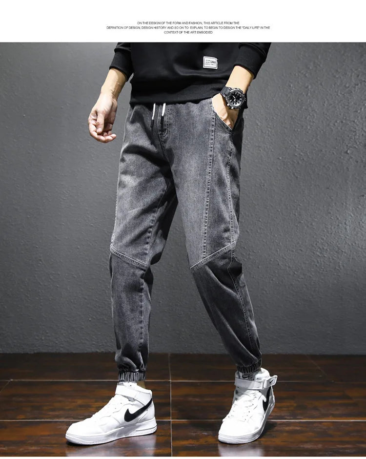 Men’s Product Casual Cotton Solid Color
