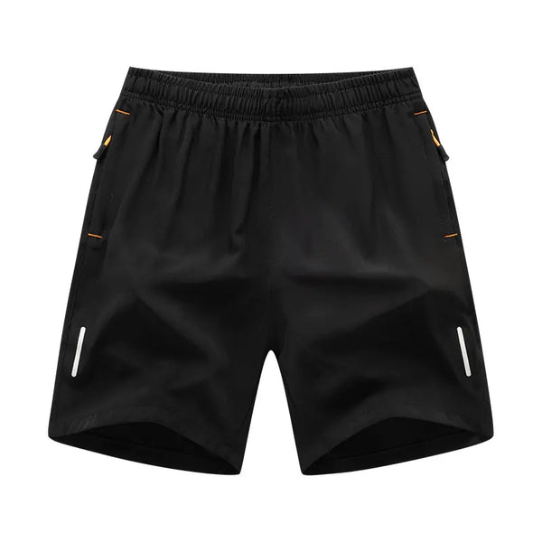 Men’s Shorts Casual Athletic Casual Comfort Fit