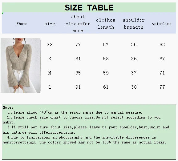Women’s Top T-Shirt Long Sleeve Casual Stretchy