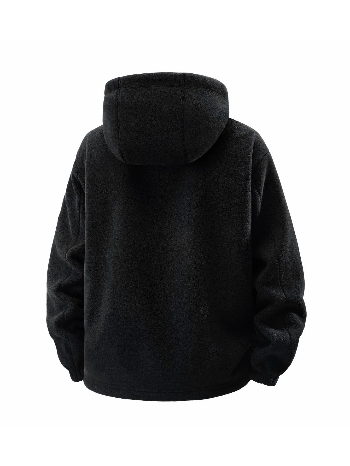 Men’s Jacket Warm Casual Cotton