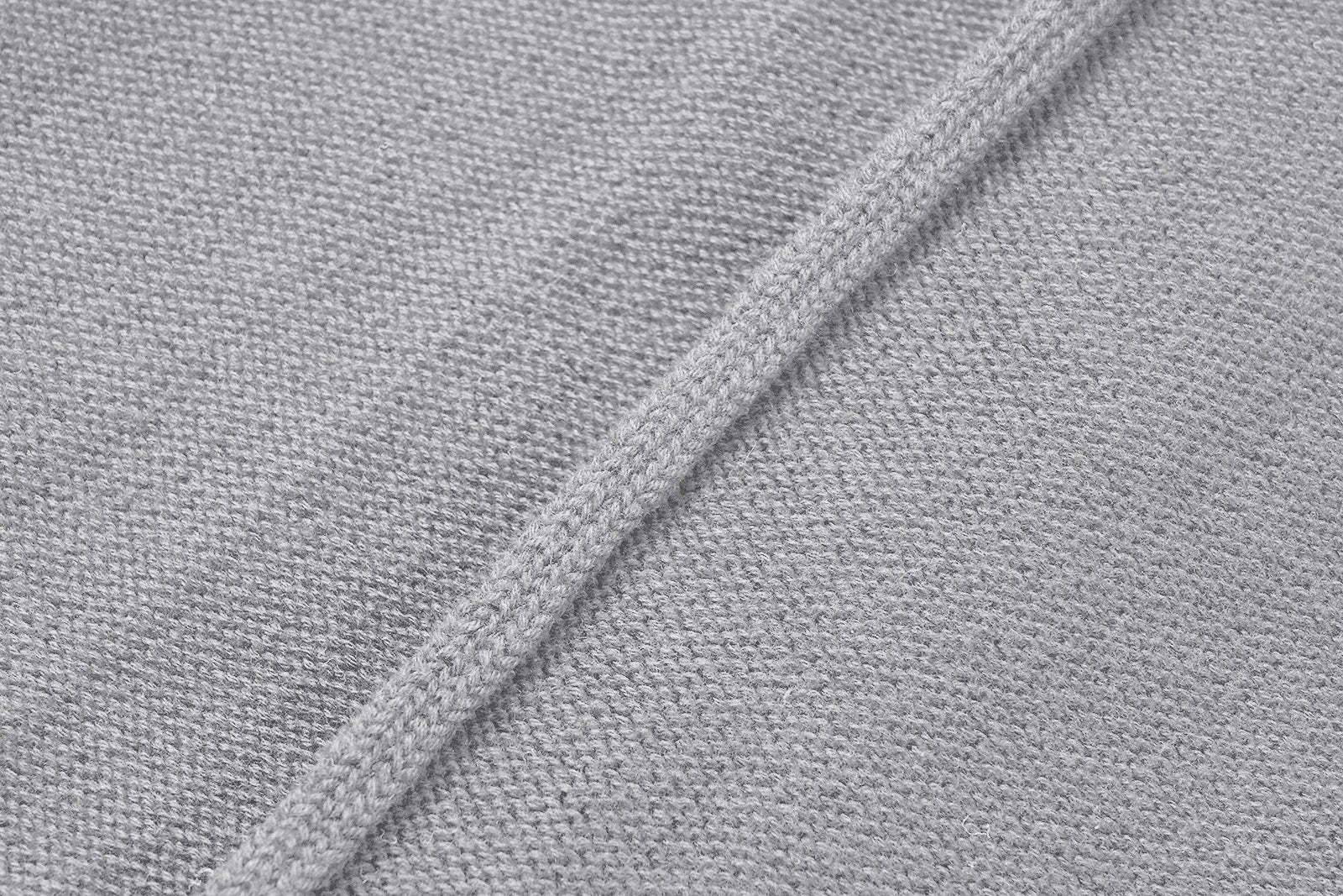 Men’s Sweatshirt Pullover Zip-Up Cotton Warm Autumn Winter