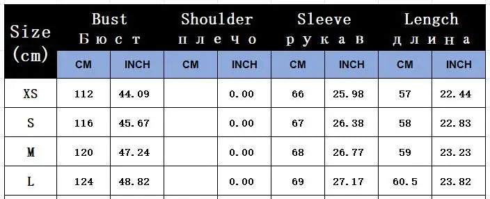 Women’s Top Blouse Long Sleeve Casual