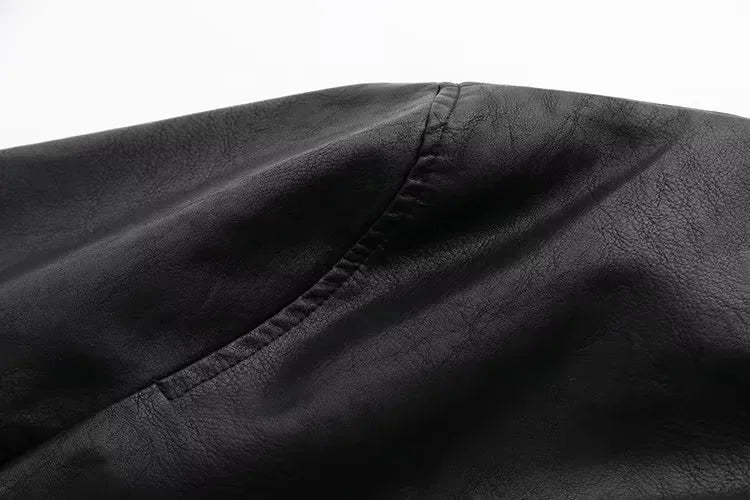 Women’s Jacket Bomber Casual Lightweight Warm