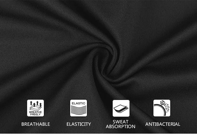 Men’s Polo Shirt Short Sleeve Casual Summer Fashion