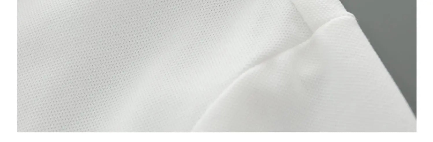 Men’s T-Shirt Short Sleeve Solid Color Summer