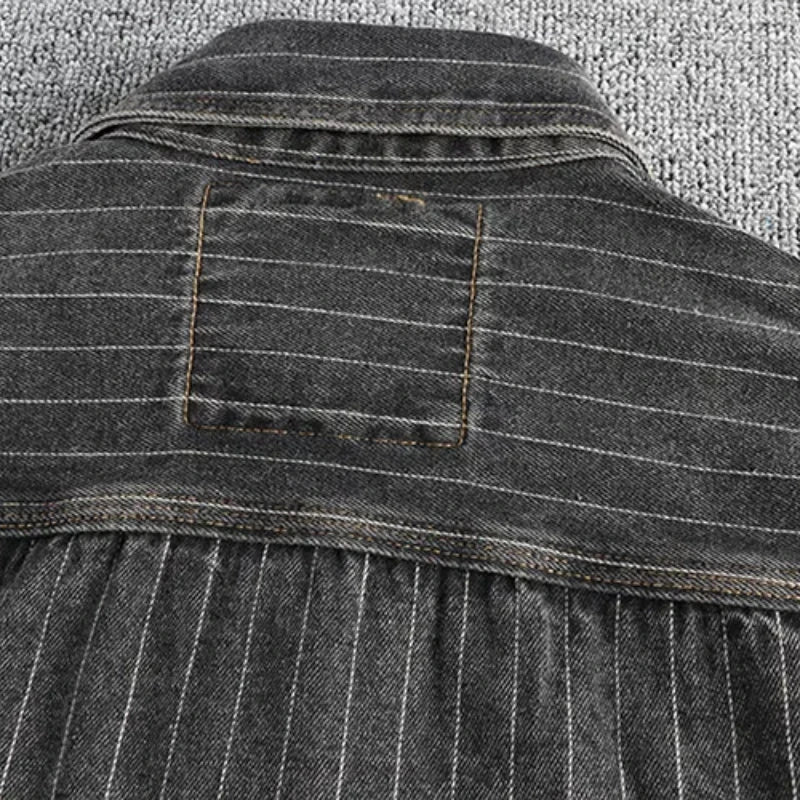 Men’s Shirt Cotton Casual Cotton Comfort Fit
