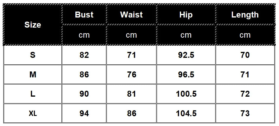 Women’s Dress Short Sleeve V-Neck Formal