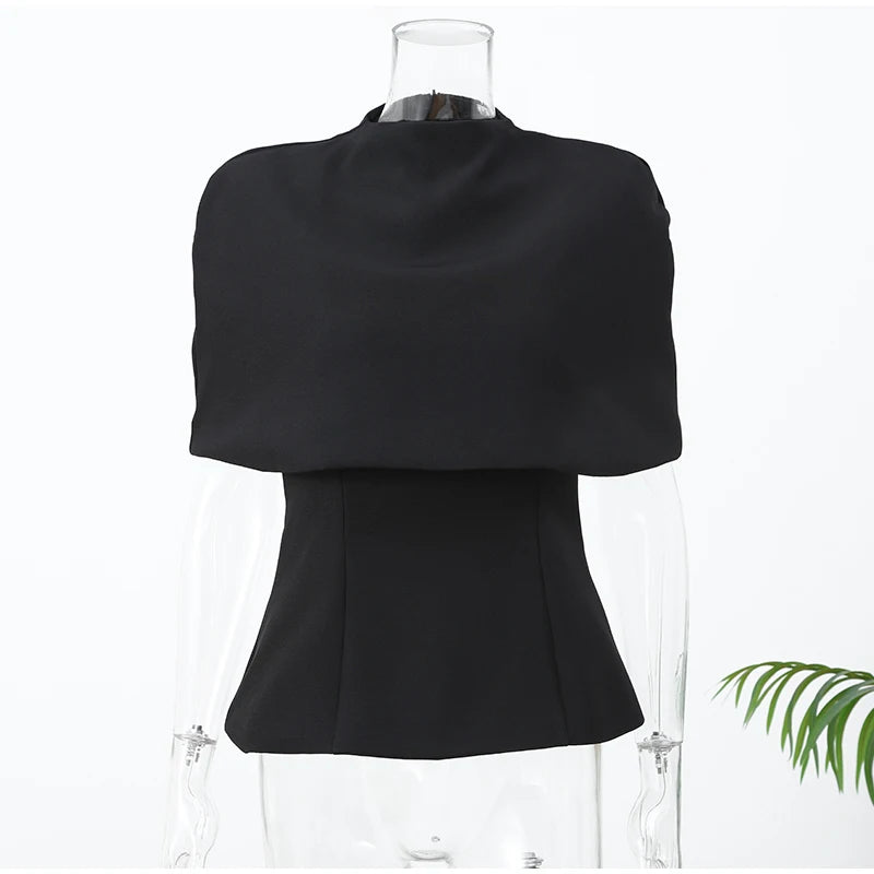 Women’s Top Short Sleeve Solid Color T-Shirt Lightweight