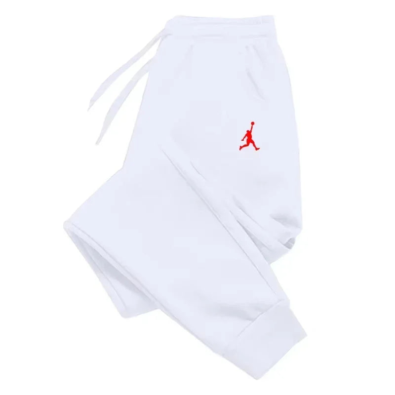 Men’s Product Athletic Warm Printed