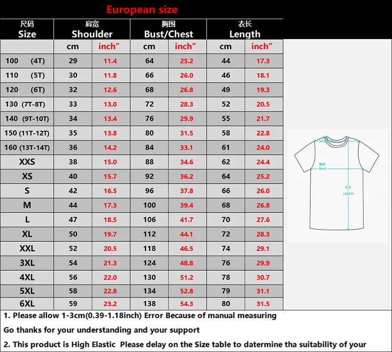 Men’s Polo Shirt Summer Breathable Fashion