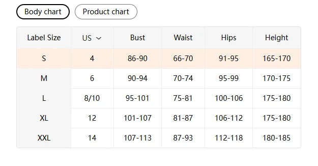 Women’s Dress Solid Color Summer Casual