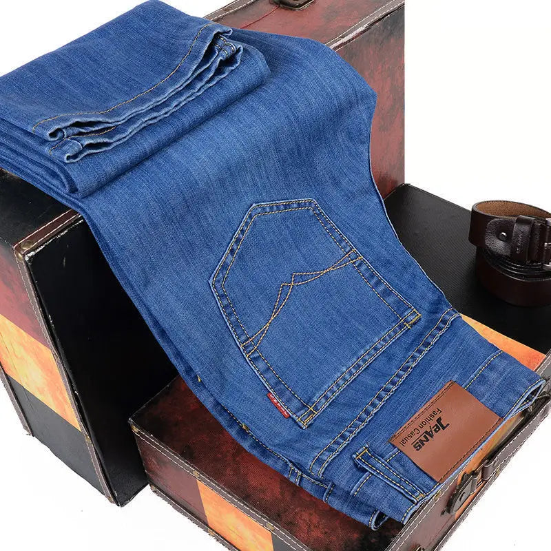 Men’s Product Casual Formal Casual Comfort Fit