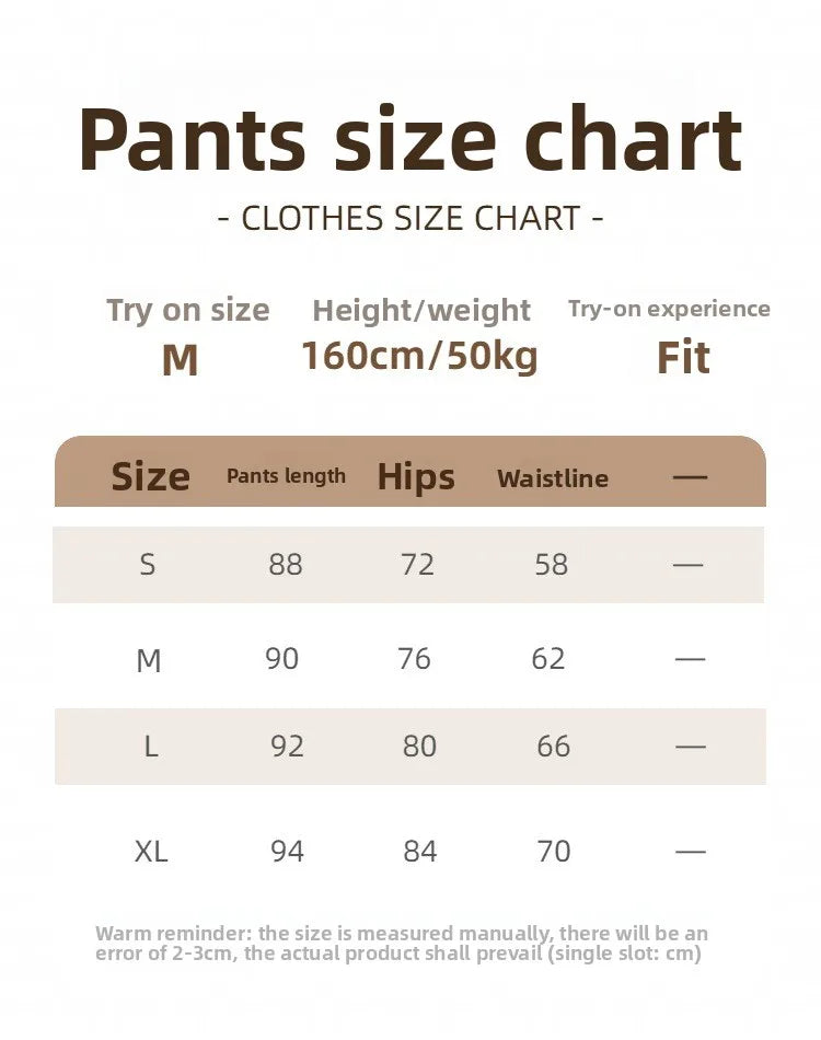Women’s Sports Bra Gym Comfort Supportive Breathable