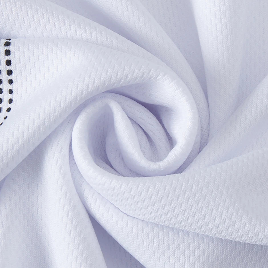 Men’s Polo Shirt Short Sleeve Casual