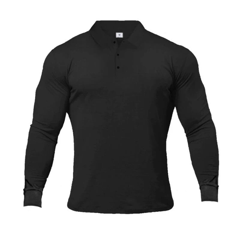 Men’s T-Shirt Athletic Cotton Casual Comfort Fit